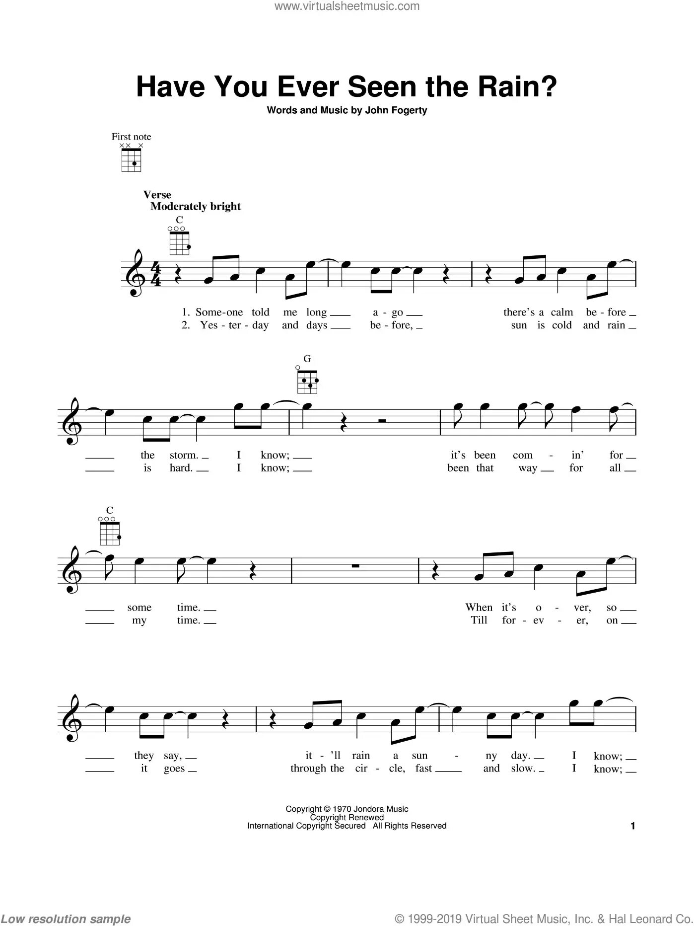 See the rain creedence. Have you ever seen the Rain Ноты. Have you ever seen the Rain Ноты для фортепиано. Creedence have you ever seen the Rain Ноты. Have you ever seen the Rain? Джон Фогерти.