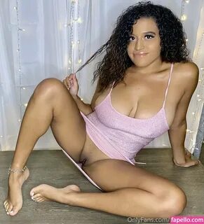 Slideshow 🔞 mixedgirl21 nude onlyfans leaks info celebrities.