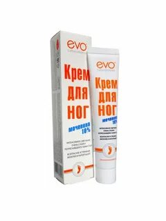 Evo крем