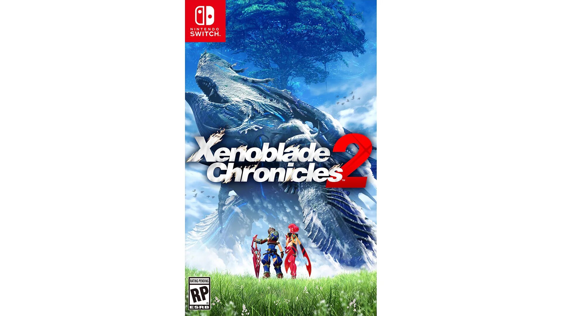 Эксклюзивы Нинтендо свитч. Обложки Xenoblade Chronicles 2 Switch. Xenoblade Chronicles 2 обложка игры Switch. Xenoblade Chronicles Nintendo Switch.