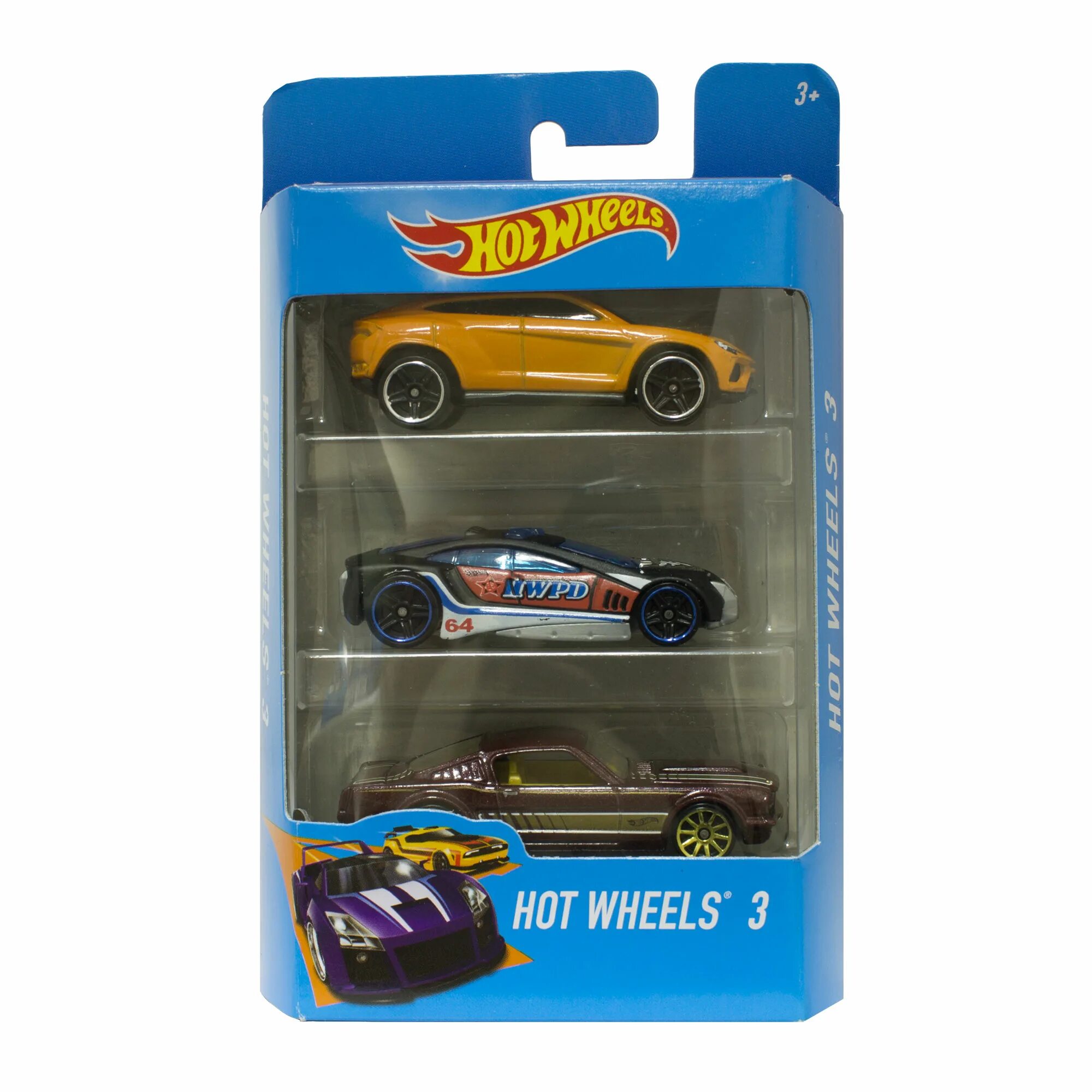 Hot wheels машинки играют. Машинки хот Вилс коллекция. Машинка хот Вилс черная. Набор машинок хот Вилс. Машинка hot Wheels Lancer.