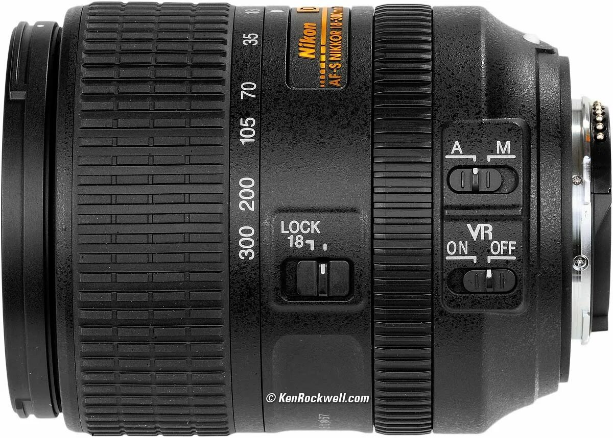 Nikon 18-300mm f/3.5-5.6g ed af-s VR DX. Nikon 18-300mm. Объектив Nikon 18-300mm f/3.5-6.3g ed af-s VR DX. Nikon 18-140mm f/3.5-5.6g ed VR af-s DX Nikkor.