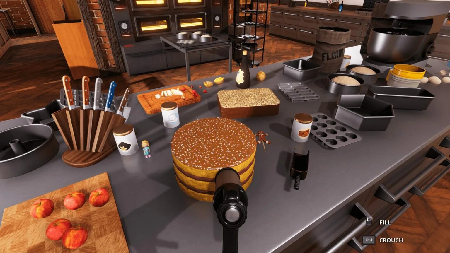 Игра симулятор еды. Игра cooking simulator. кукинг симулятор кухня. симулятор повара vr. вр игра кукинг симулятор.