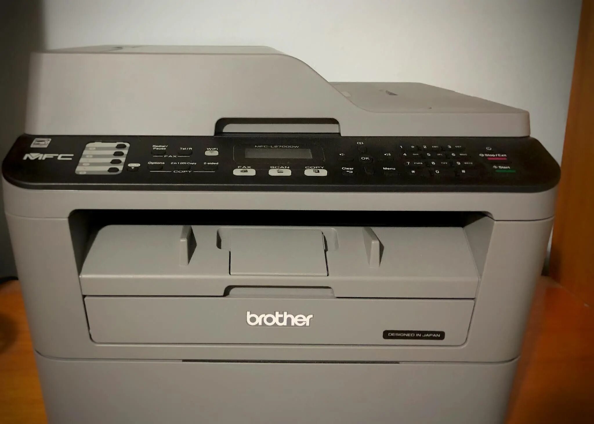 Mfc l9570cdw. Brother mfc l2700. принтер brother mfc l2700dnr. brother mfc-l9570cdw. brother 2700.