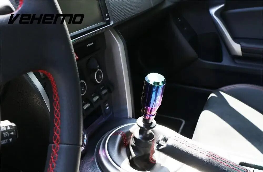 Ручка акпп тюнинг. Nissan 350z Shift knob. Suzuki Grand Vitara Shift knob. Subaru WRX рычаг переключения передач. JDM ручка КПП на ВАЗ 2110.