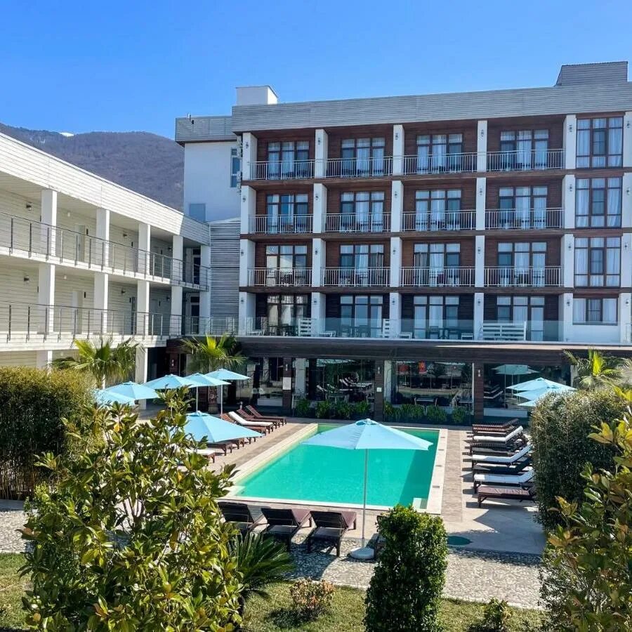 Aquamarine family club hotel абхазия. Aquamarine аквамарин 4 абхазия гагра. Аквамарин 4 абхазия. Aquamarine family club hotel абхазия. Aquamarine family club hotel абхазия.