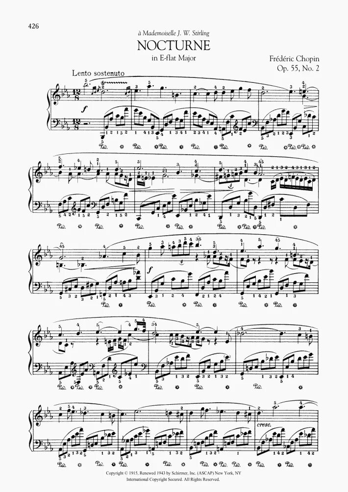 Фредерик Шопен Nocturne in e-Flat Major, op. 9 No. 2. Nocturne e Flat Major Chopin. Шопен Ноктюрн №2. Шопен 55. Nocturne in e flat