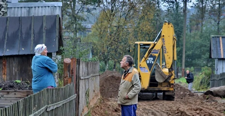 Земельные споры соседей. Соседи по участку. Соседи на даче. Споры с соседями по границам земельных участков. Дачные войны с соседями.