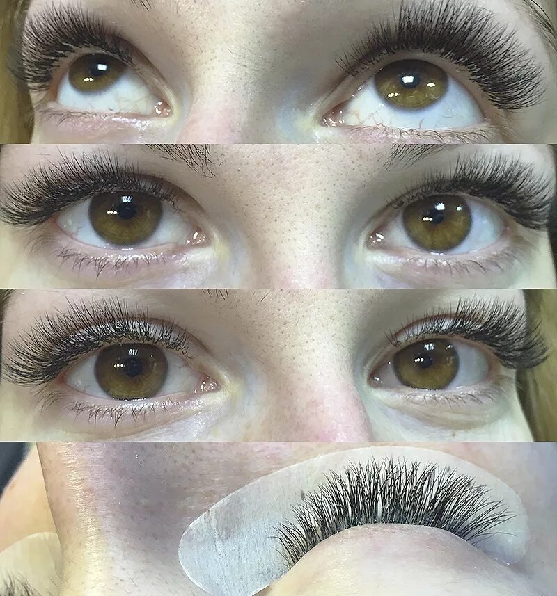 ресницы 2д 12мм. ресницы 2д изгиб д 12мм. ресницы 2д изгиб д 12мм. ресницы 2д 12мм. нарощенные ресницы классика 2д.