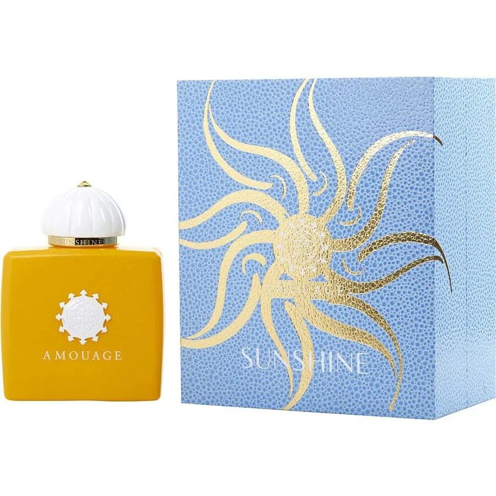 Амуаж Саншайн Парфюм. Амуаж Саншайн женский 100 мл. Sunshine Amouage 50 ml. Амуаж сенсейшен. Sunshine woman