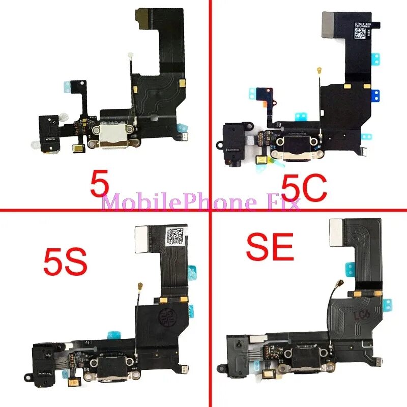 Модуль зарядки айфон. Iphone 5s разъем зарядки. порт зарядки айфон 6s. модуль зарядки айфон 5s. iphone 5 5c charger flex.