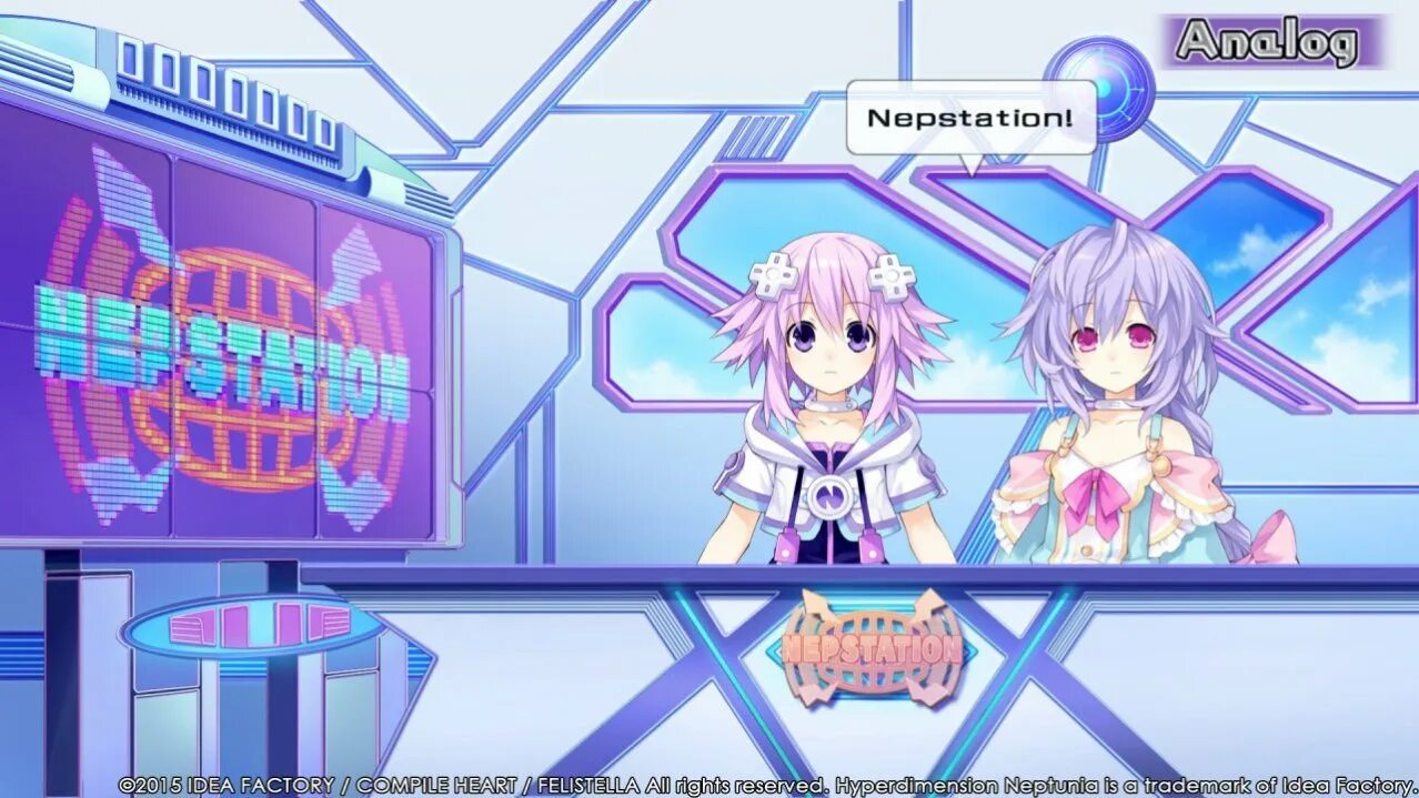 Hyperdimension neptunia re. Neptunia rebirth 3. hyperdimension neptunia re birth3 v. hyperdimension neptunia rebirth 3. hyperdimension neptunia re;birth.