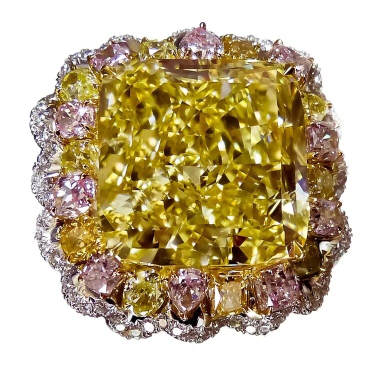 Pin by Marsha Taylor on Diamond Jewelry Jewelry rings diamond, Diamond jewelry,