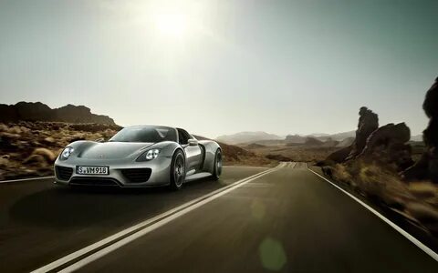 918 3 4