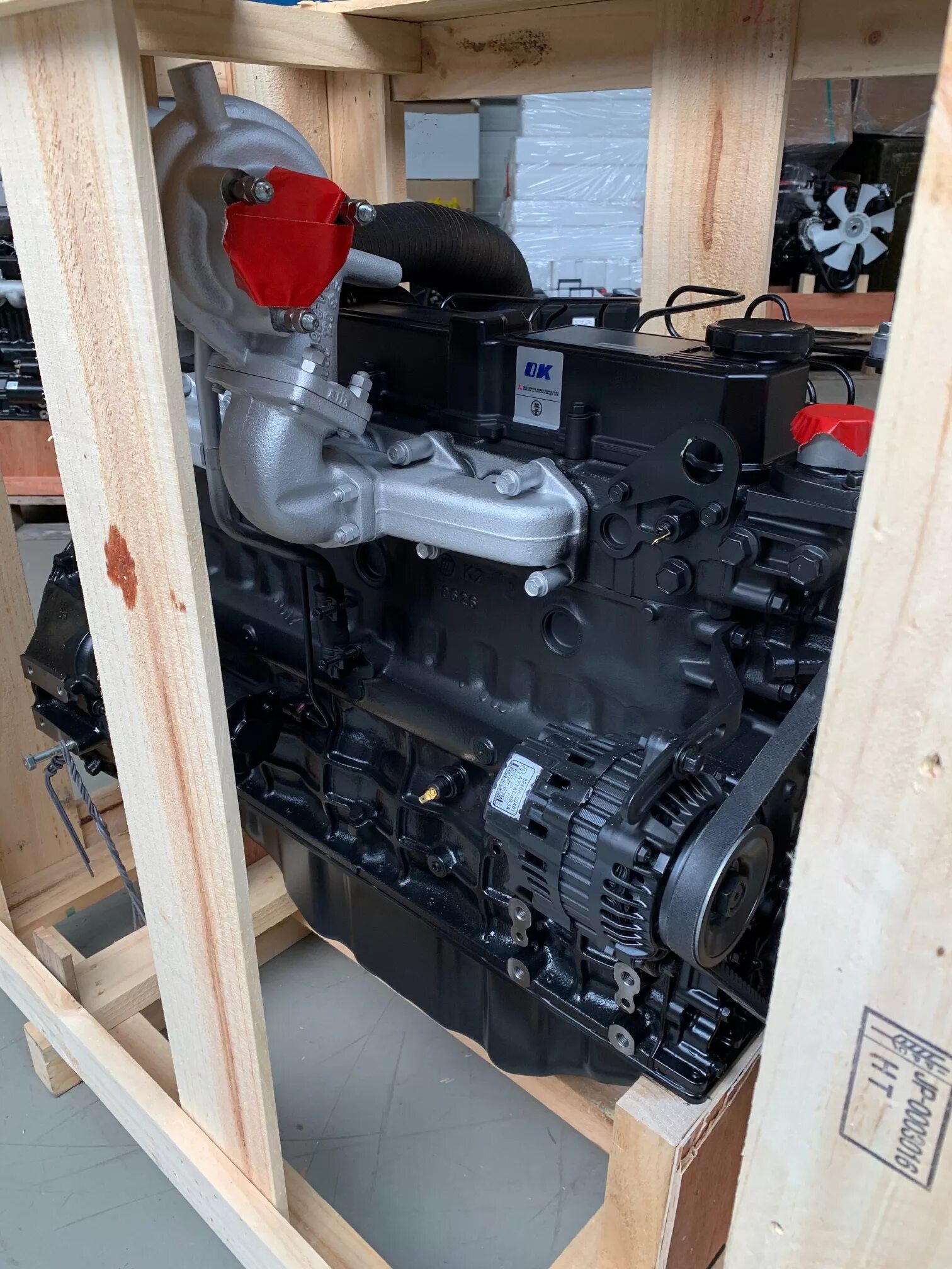 S6s dt. Двигатель s6s mitsubishi. s6s-dt mitsubishi. двигатель митсубиси s6s-dt. s6s dt двигатель.