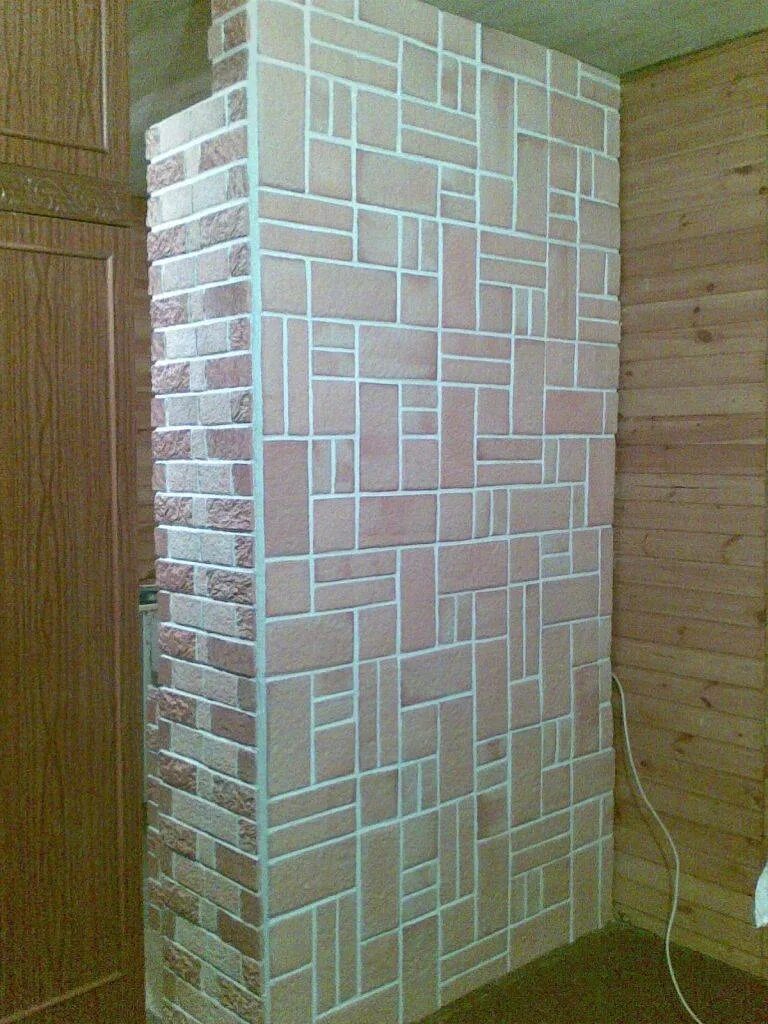 Плита минерит термостойкая. Панели огнеупорные за печкой. Панели для печи. Панели для печи. Защитная панель для печки.