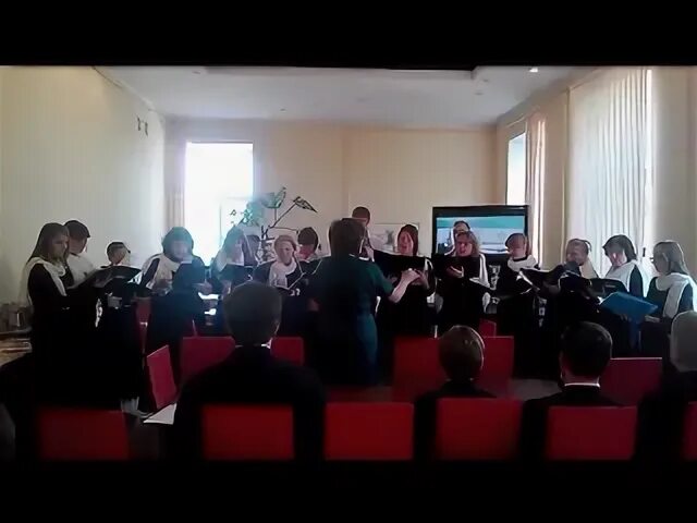 Вьюн над водой свято елисаветинский. Вьюн над водой свято елисаветинский
