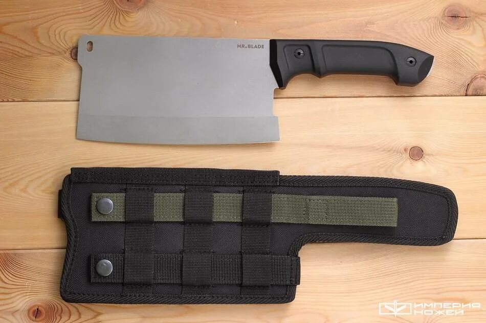 Нож camping. Camping knife. Нож camping. Кхмерский нож. Ножи камбоджи.