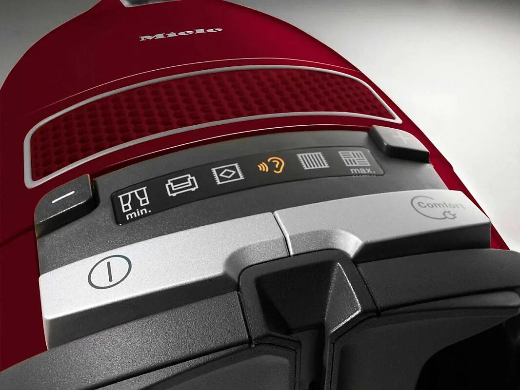 C3 sgda3. Пылесос miele sgda3 complete c3 score red. miele sgda3. пылесос miele 7. miele c3.