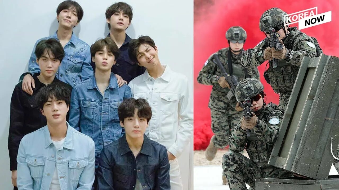 Бтс экспресс. Бтс 2023. Бтс сервис. Бтс милитари. Бтс сервис.