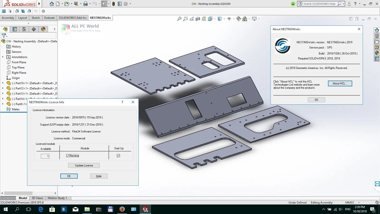 Solidworks 2025 sp. Солидворкс 2025. серийный номер solidworks 2025. nestingworks. solidworks nesting works.