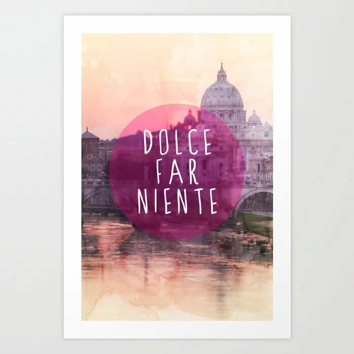 Dolce far niente надпись. Постер keep calm. Niente far перевод на русский. Дольче фарниенте картина. Niente far перевод на русский.