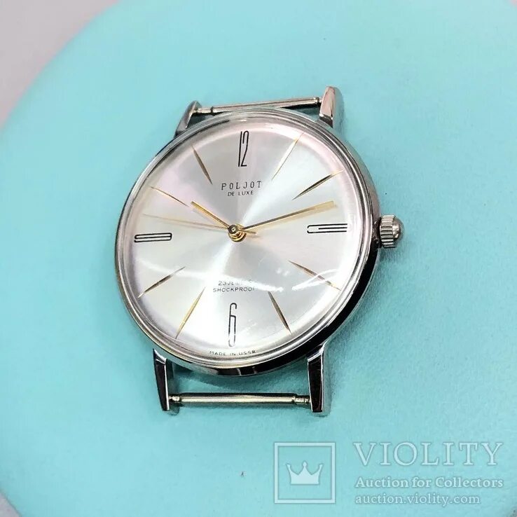 Полет люкс. Poljot de luxe 23 jewels. poljot de luxe 23 jewels диаметр. часы полет де люкс (poljot de luxe) 23 камня (№1767). часы полет де люкс нержавейка.