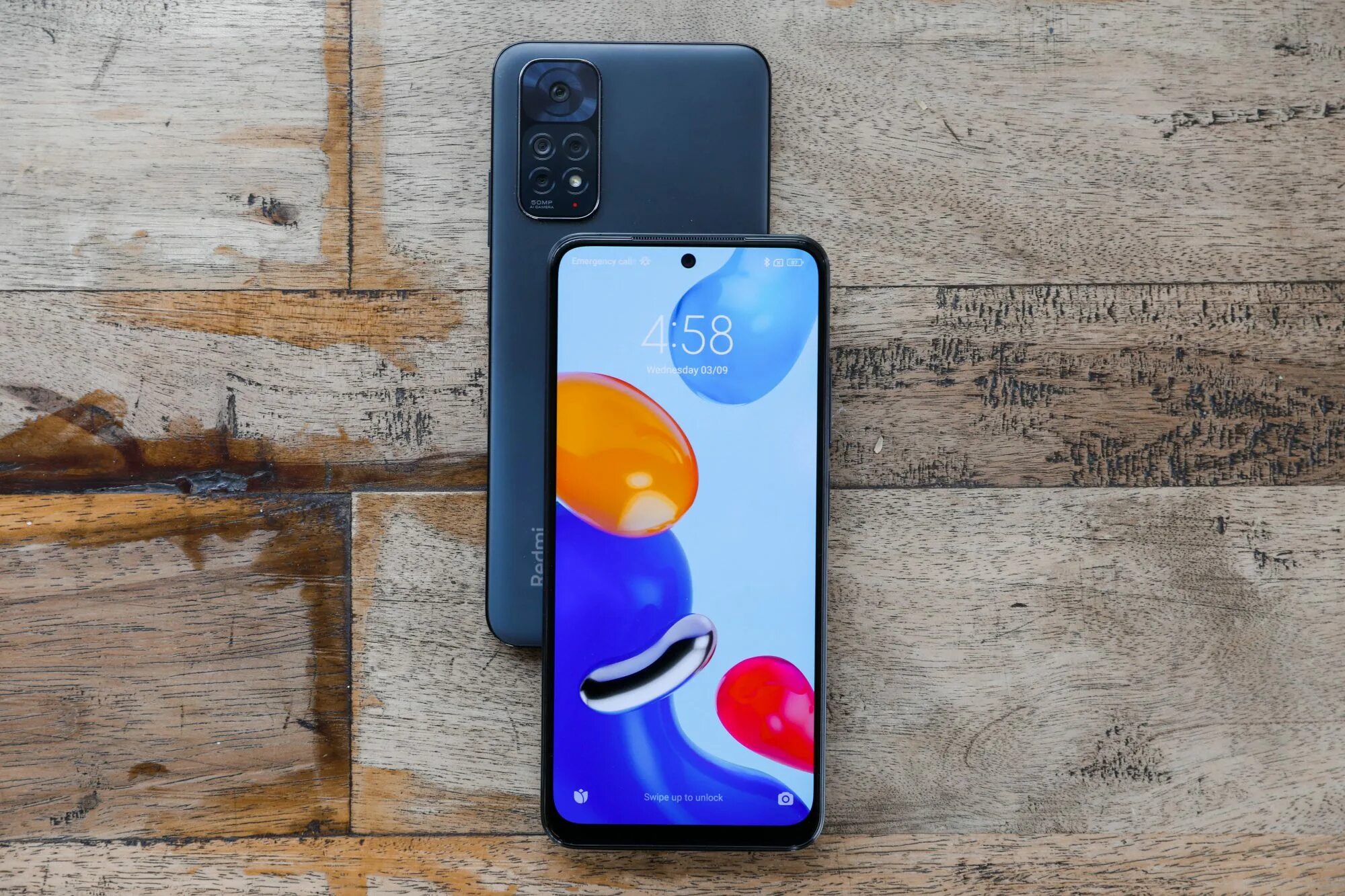 Redmi note 11 pro черный. Xiaomi redmi note 11. note 11 pro. redmi note 11 pro. xiaomi redmi note 11 464.