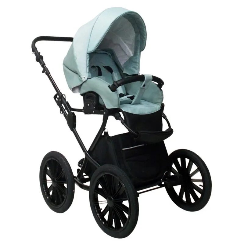 коляска porto 2в1 (indigo) (po 07 (белая кожа+белый узор)). индиго коляска 2 в 1 классика. коляска indigo porto classic 14. коляска indigo porto classic 2 в 1. индиго порто классика.