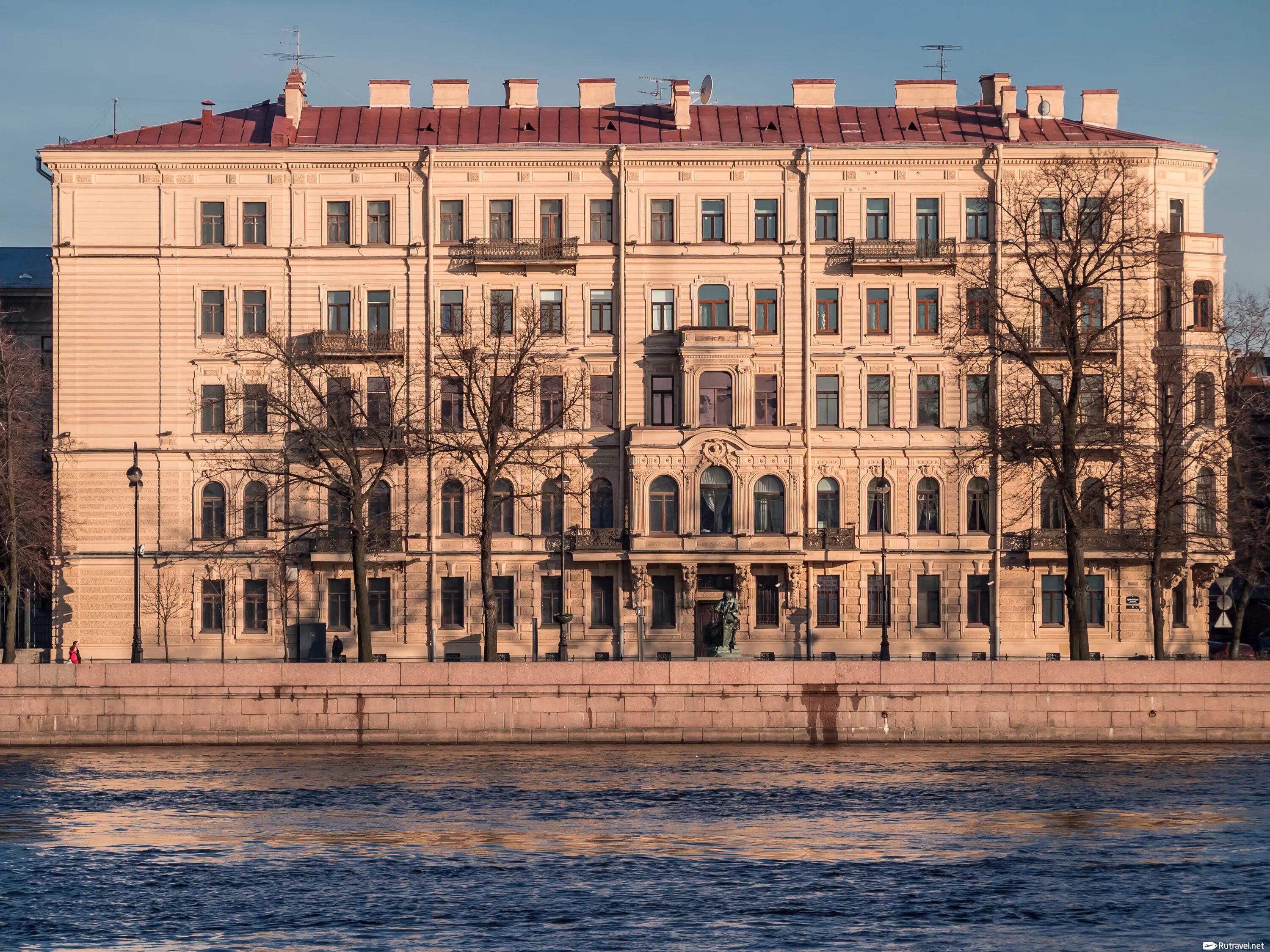 Адмиралтейская набережная Санкт-Петербург. Адмиралтейская набережная дом 10 Санкт-Петербург. Адмиралтейская набережная 4 Санкт-Петербург. Санкт-Петербург, Адмиралтейская набережная, 12-14.