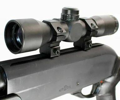 Scope 4