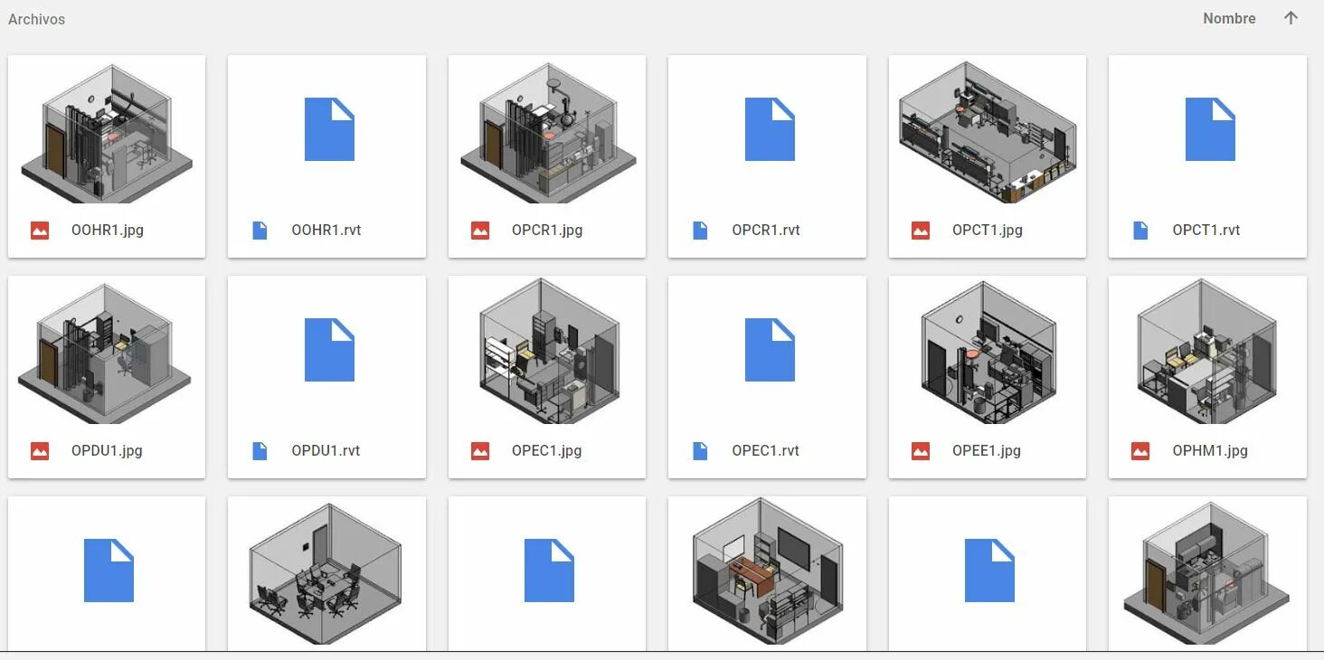Разработка семейств revit bim bureau. Семейство дверей для revit. семейство лифт revit. семейство мебели для ревит. ревит коробка.