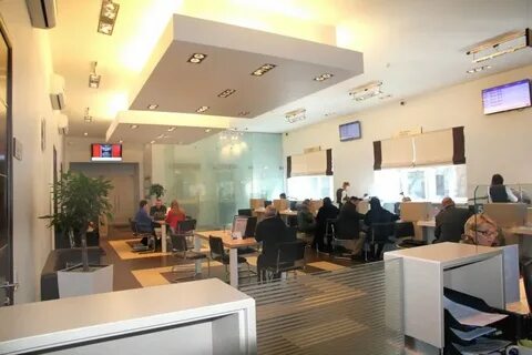 Втб регистратор телефон