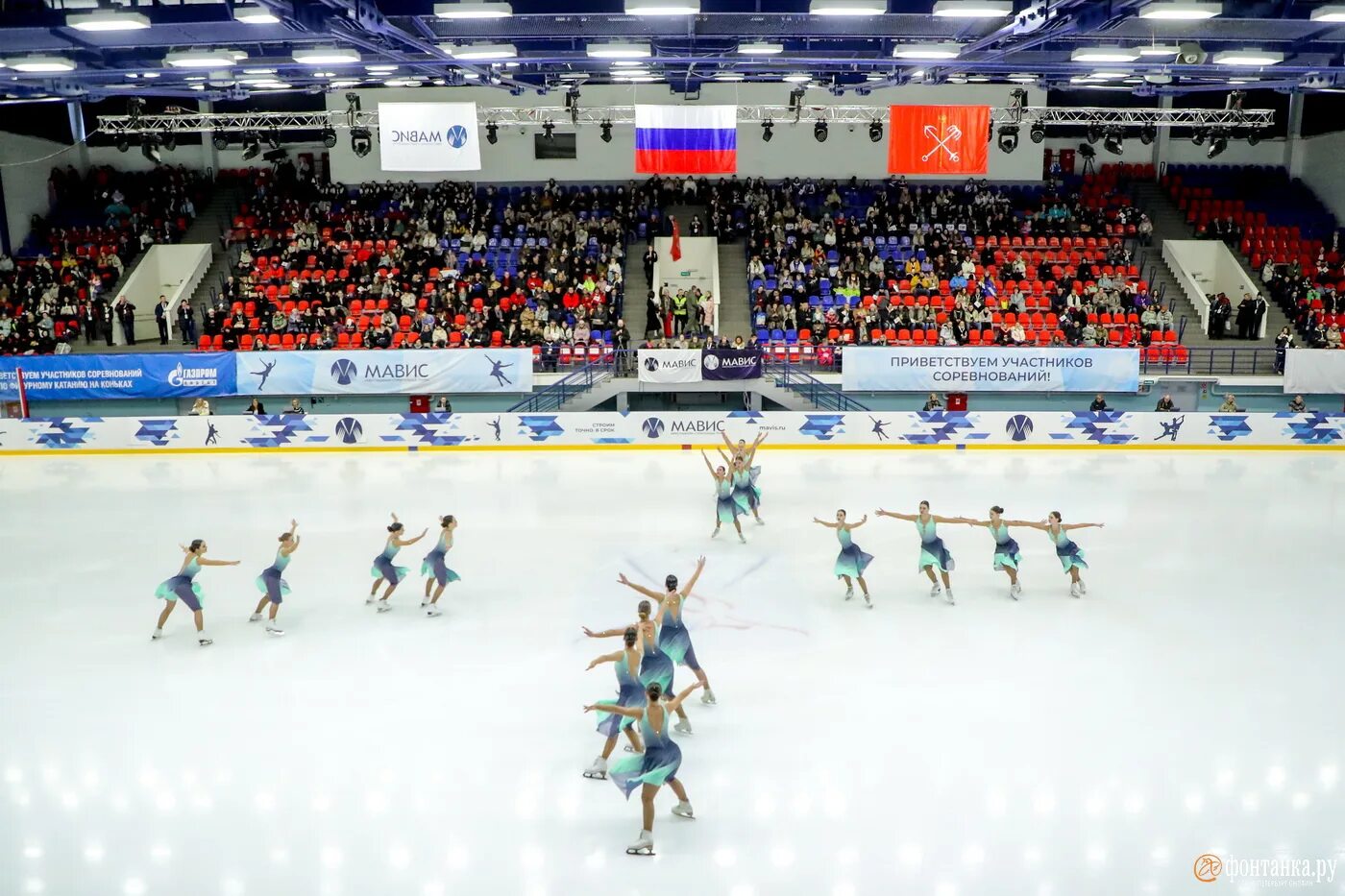 Саранск синхронное фигурное катание 2024. Кристалл айс синхронное катание. Чемпионат по синхронному фигурному катанию 2023. Фигурное катание фото. Мавис соревнования по синхронному катанию.