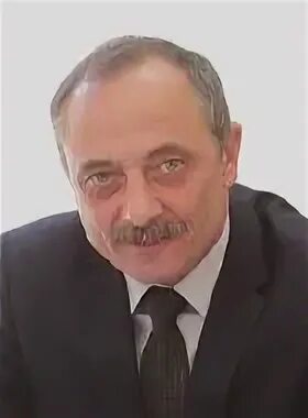 Ооо псков-полимер. Ооо псков-полимер. Титан полимер псков. Полимер генеральный директор. Полимер генеральный директор.