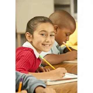 Writing teacher