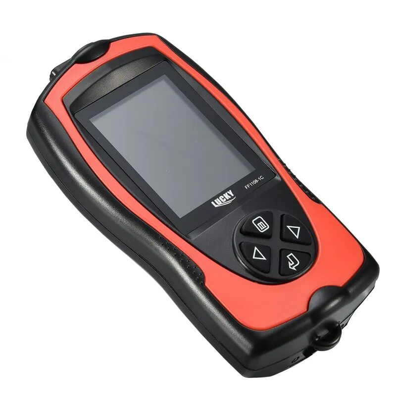 Эхолот lucky ff1108 1c. Lucky ff1108-1ct. ff1108-1 эхолот. эхолот ff1108-1c. эхолот fishfinder ff1108.