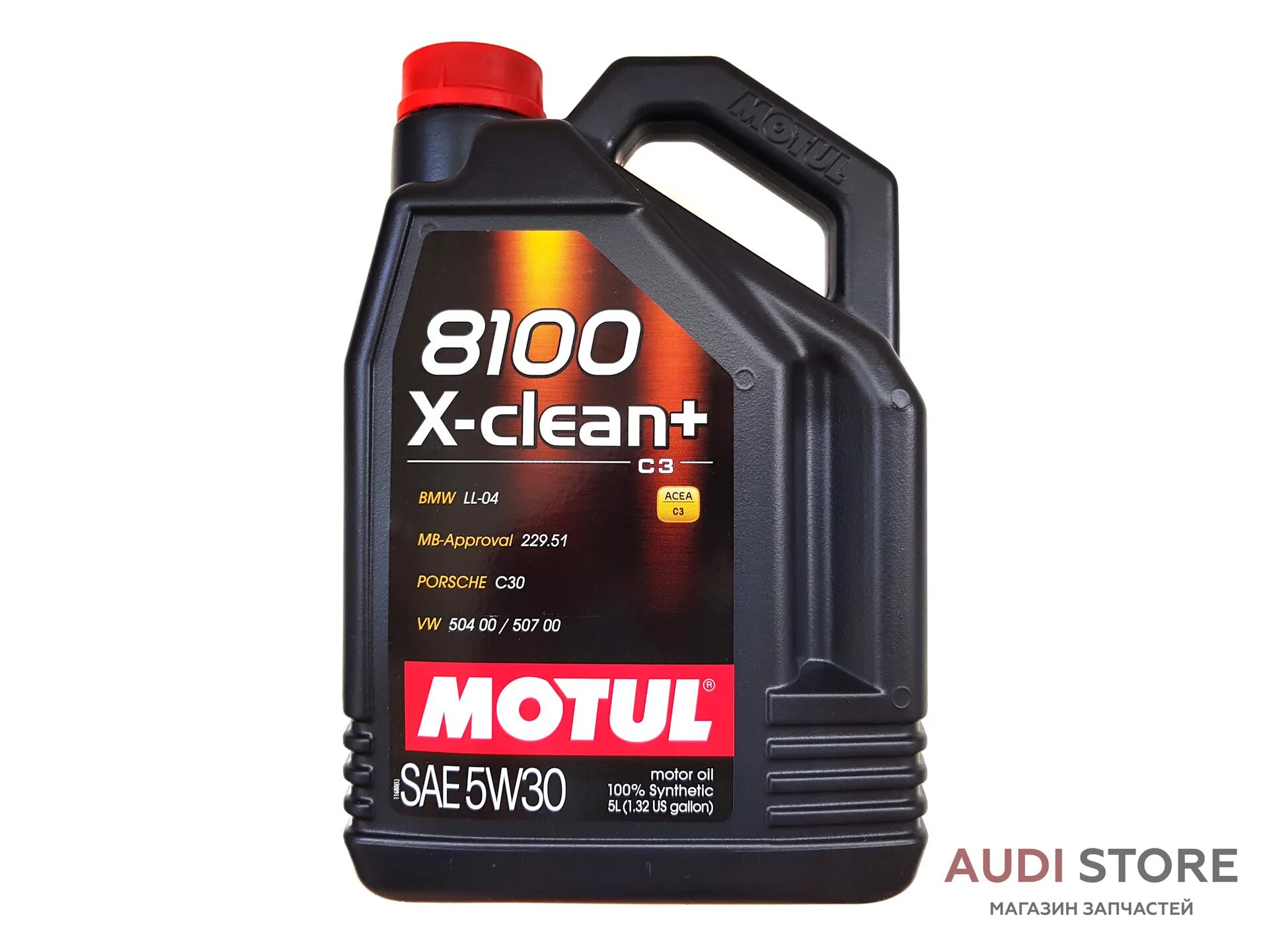 101575 Motul. Моторное масло для Фольксваген гольф 7. Мотюль Фольксваген. Motul Sport 5 40 5l.