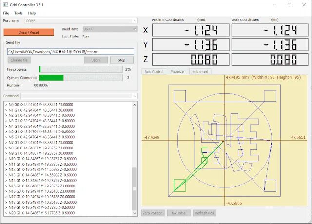 Grbl controller 3.6 1 на русском. Grbl настройка. grbl список параметров. grbl controller. grbl плоттер программа.