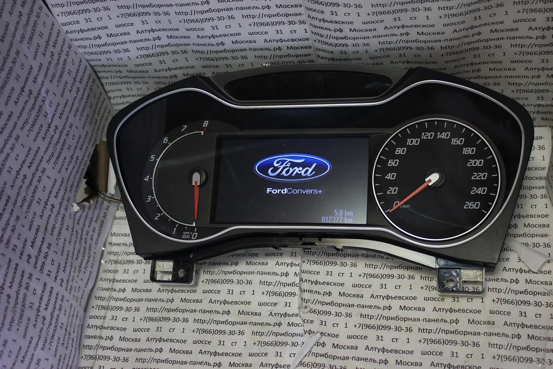 Панель приборов форд мондео 4. Ford mondeo 4 приборная панель. Приборка форд мондео 4. Ford mondeo приборная панель. Приборная панель форд мондео 4.