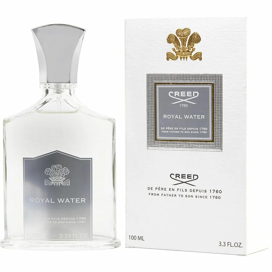 Духи creed отзывы. Крид авентус духи мужские. Духи creed отзывы. Creed royal oud. Крид сильвер маунтин духи.
