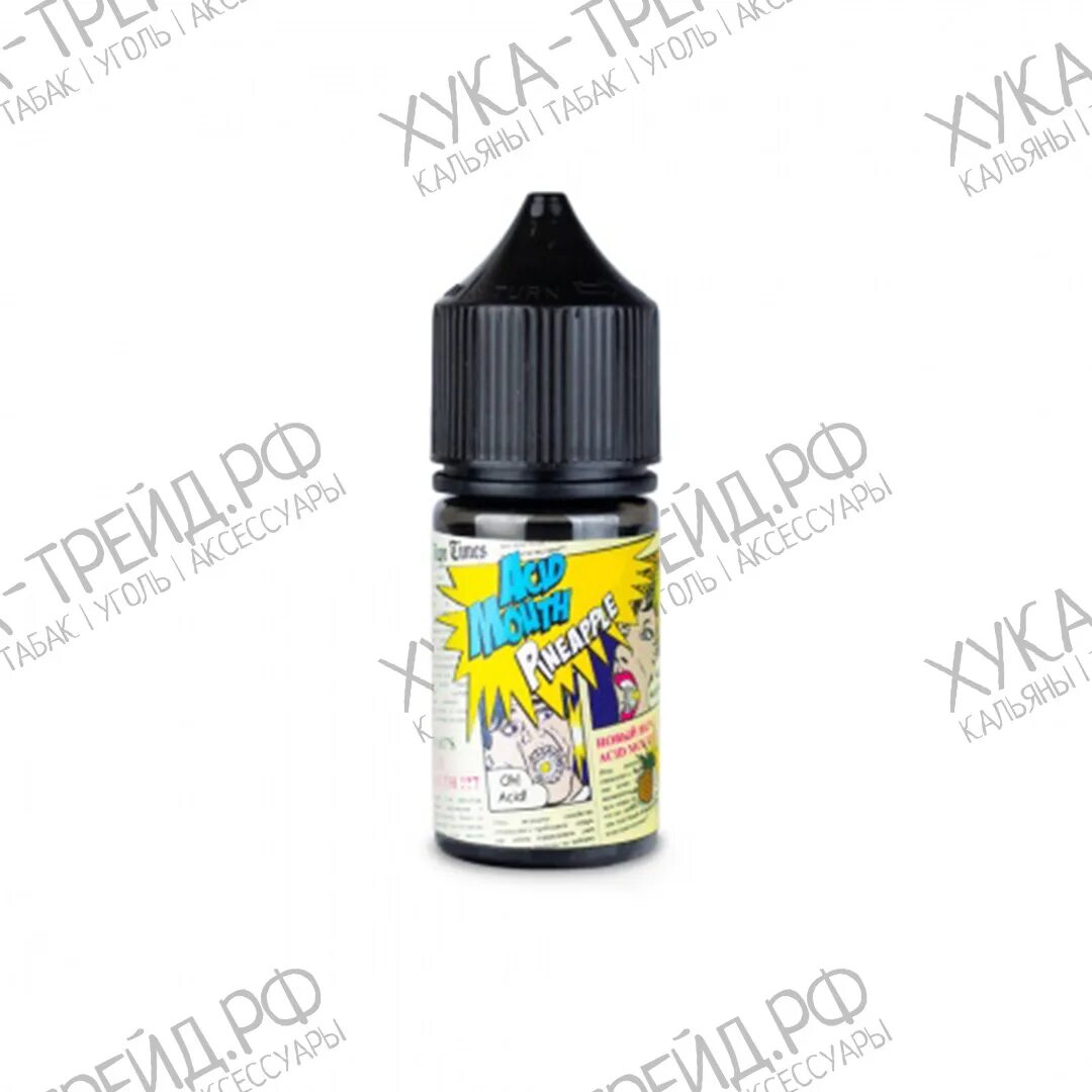 Acid salt 50 mg 30 ml. Sour raspberry жидкость acid mouth 30 ml salt. Acid mouth 100 мл. Acid жидкость. Жидкость acid mouth salt.