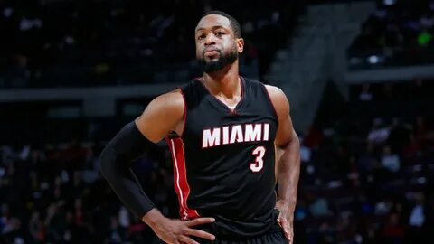 Wade