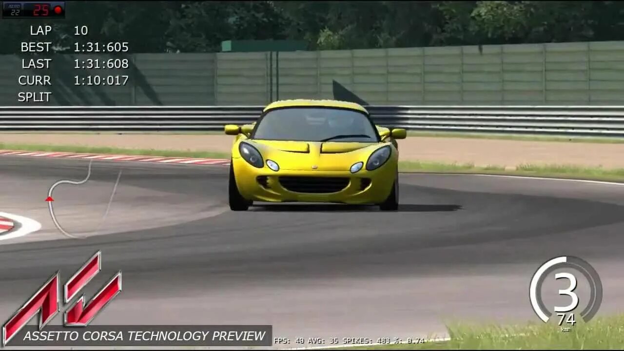 Трафик ассетто корса. Ассето Корса. Assetto Corsa шитоко. Карты в асетто Корса. Ассето Корса шашки.