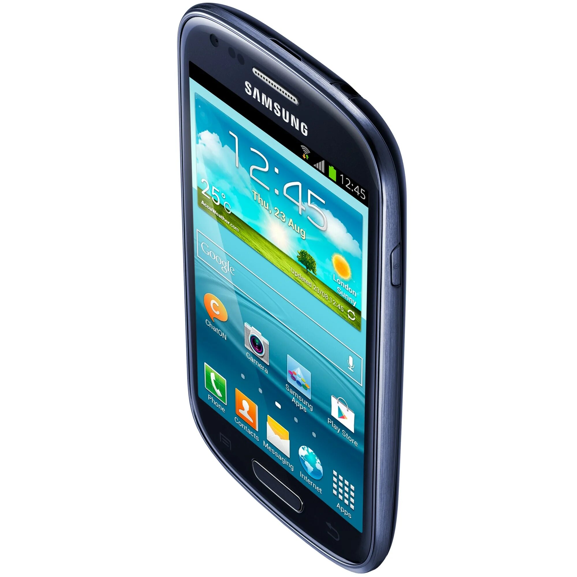 Samsung galaxy s3 mini. Samsung i8200. Samsung galaxy s iii mini gt-i8190 8gb. Samsung galaxy s3 2012. Galaxy s iii mini gt-i8200.