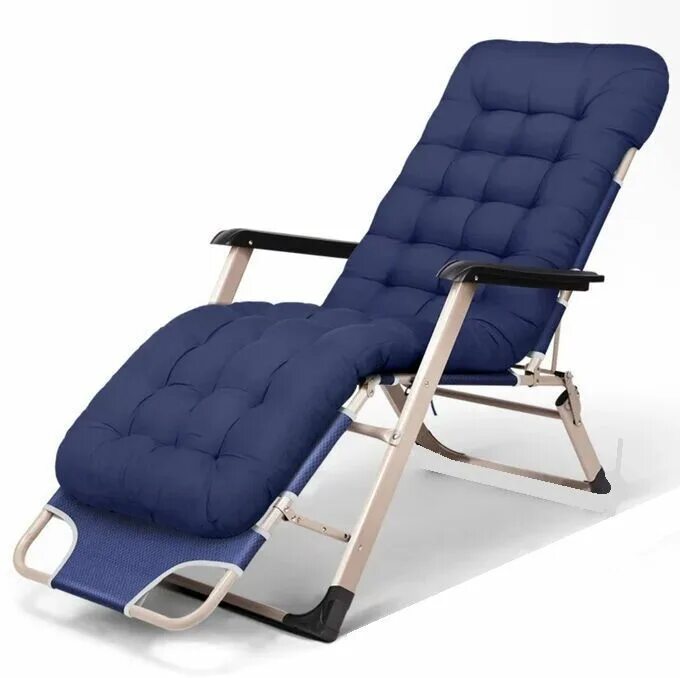 Облегченное кресло. Шезлонг складной усиленный Gravity 2. Кресло шезлонг Folding Lounge. Кресло для отдыха Нортлайн Чаир 2 вайлдбериз. Кресло шезлонг а68-мт001.