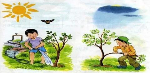 Әдемі ұйықтап жатқан аналармен жыныстық қатынас