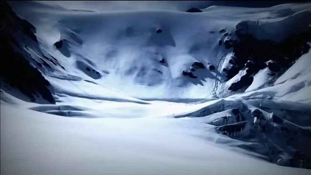 Чудо в андах (2010). Остаться в живых. Остаться в живых чудо. Райан брэдфорд хэнсон. Остаться в живых чудо.