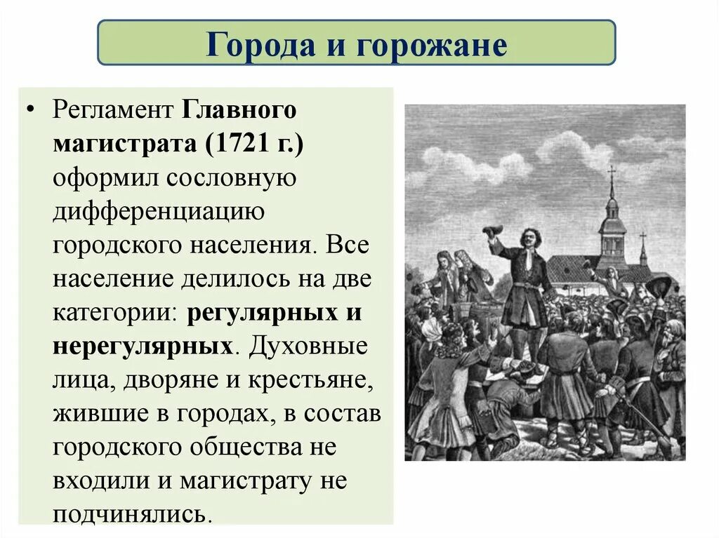 Как происходило обучение детей молодежи дворяне крестьяне