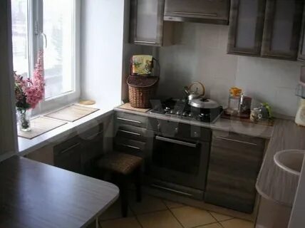 Северодвинск ягры квартира 2 комнатная